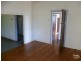 340 Hume Street, Centenary Heights QLD 4350