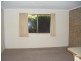 2/32 Stone Street, Wilsonton QLD 4350
