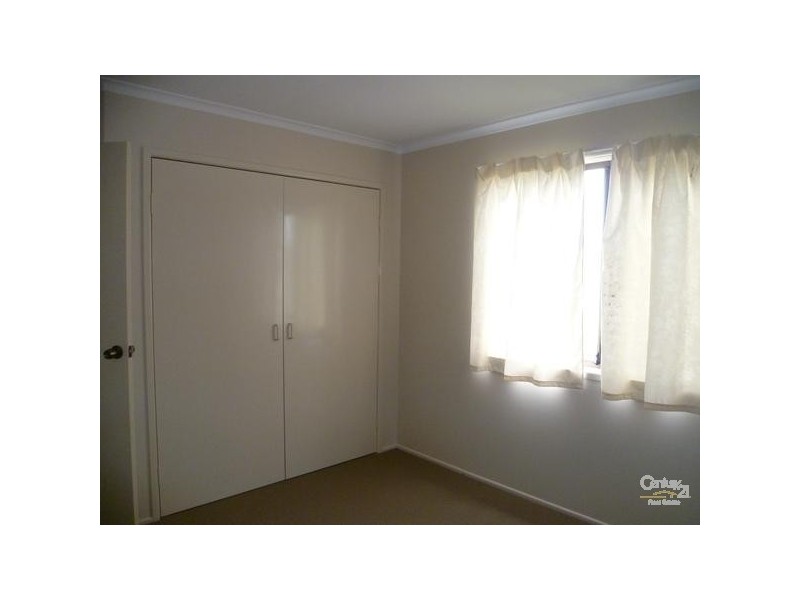 2/32 Stone Street, Wilsonton QLD 4350