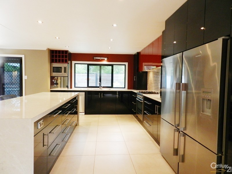 26 Maker Street, Rangeville QLD 4350