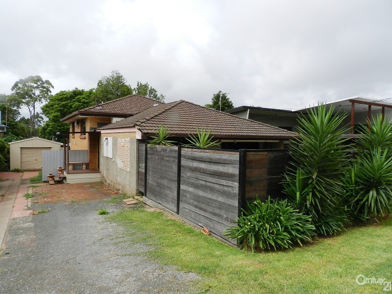 26 Maker Street, Rangeville QLD 4350