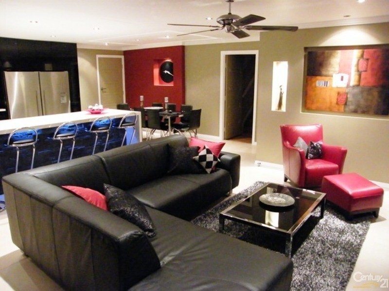 26 Maker Street, Rangeville QLD 4350