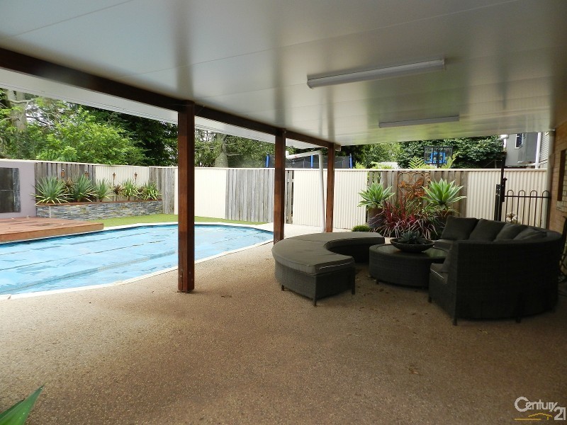 26 Maker Street, Rangeville QLD 4350