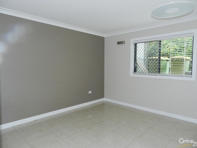 26 Maker Street, Rangeville QLD 4350