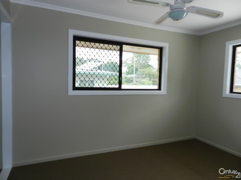 26 Maker Street, Rangeville QLD 4350