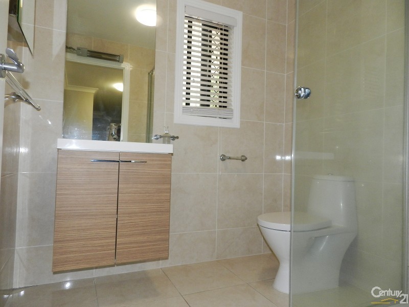 26 Maker Street, Rangeville QLD 4350