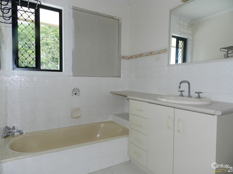 26 Maker Street, Rangeville QLD 4350