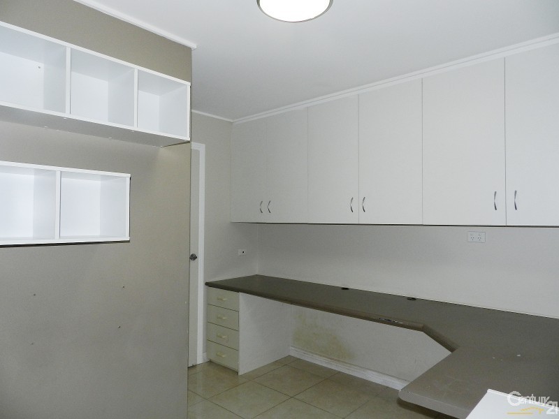 26 Maker Street, Rangeville QLD 4350