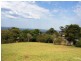 3 Skyline Drive, Blue Mountain Heights QLD 4350