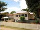 38 Llewellyn Street, Centenary Heights QLD 4350