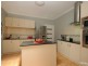 38 Llewellyn Street, Centenary Heights QLD 4350