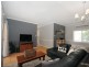 38 Llewellyn Street, Centenary Heights QLD 4350