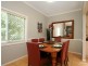 38 Llewellyn Street, Centenary Heights QLD 4350