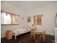 38 Llewellyn Street, Centenary Heights QLD 4350