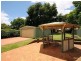 38 Llewellyn Street, Centenary Heights QLD 4350