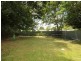 38 Llewellyn Street, Centenary Heights QLD 4350