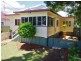 38 Llewellyn Street, Centenary Heights QLD 4350