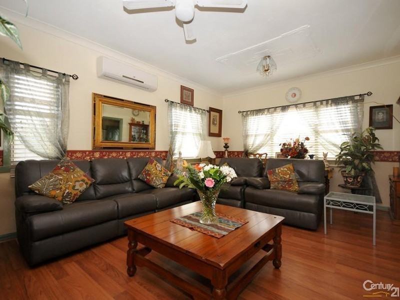 13 West Street, Toowoomba QLD 4350