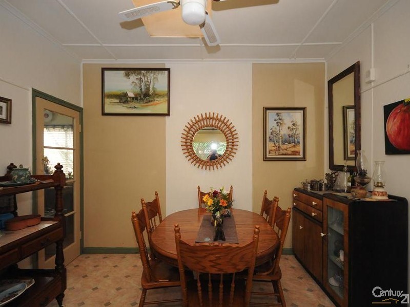 13 West Street, Toowoomba QLD 4350