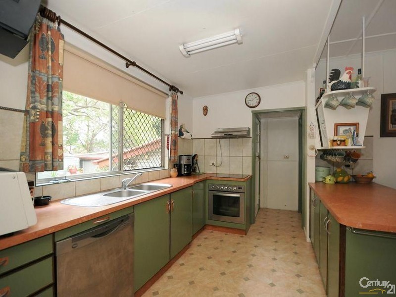 13 West Street, Toowoomba QLD 4350