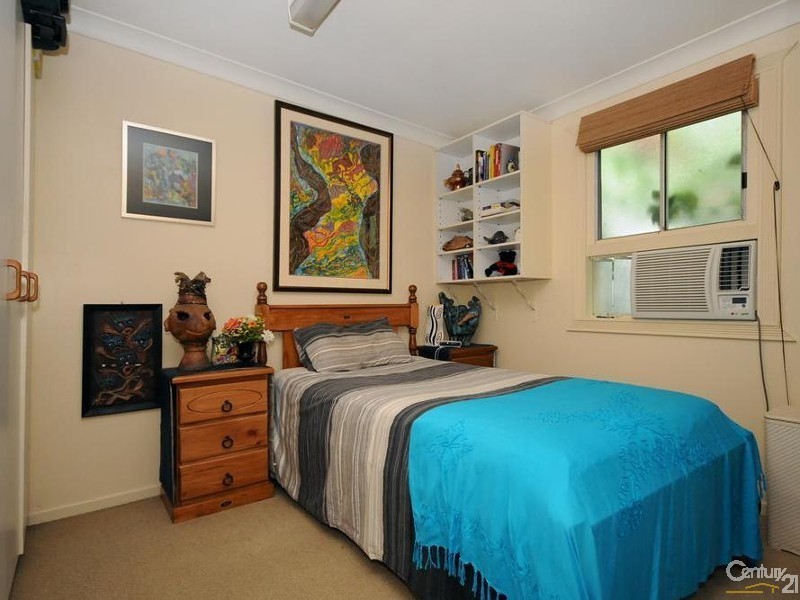 13 West Street, Toowoomba QLD 4350