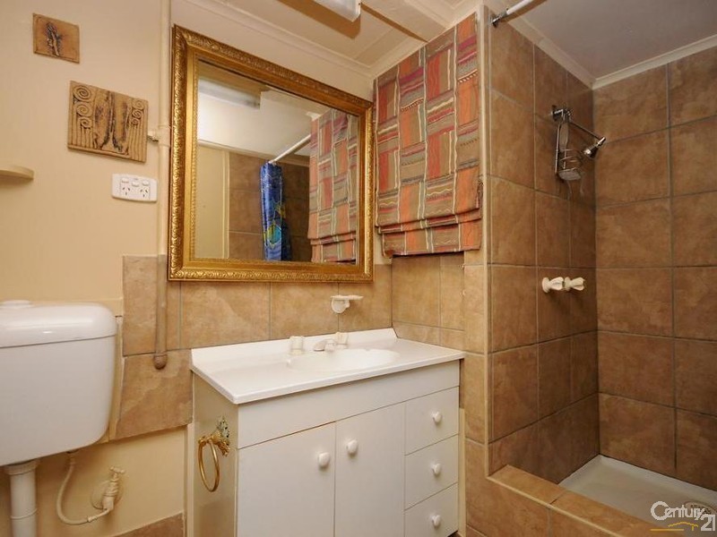 13 West Street, Toowoomba QLD 4350