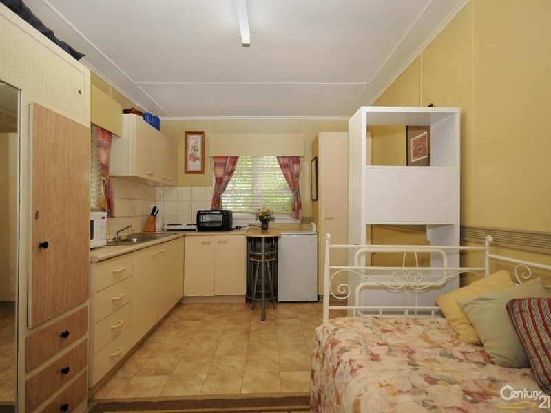 13 West Street, Toowoomba QLD 4350