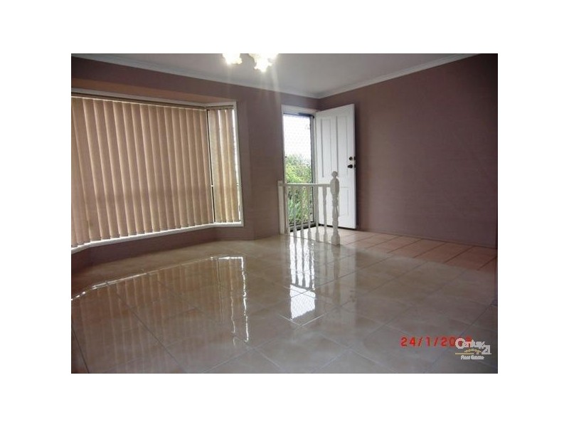 11 Giltrow Court, Darling Heights QLD 4350