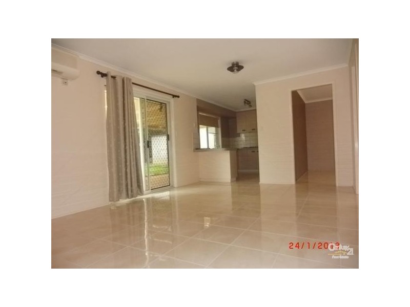 11 Giltrow Court, Darling Heights QLD 4350