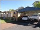 57 Knockator Crescent, Centenary Heights QLD 4350