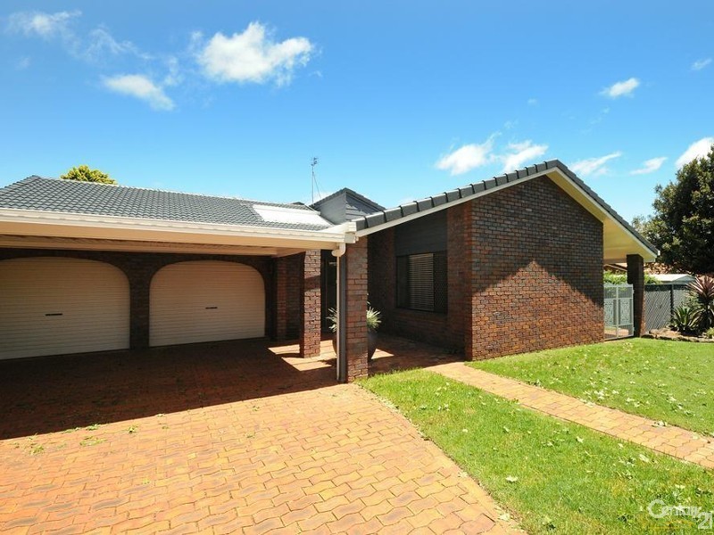 15 Box Street, Rangeville QLD 4350