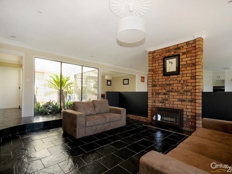 15 Box Street, Rangeville QLD 4350