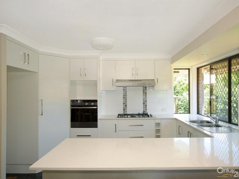 15 Box Street, Rangeville QLD 4350