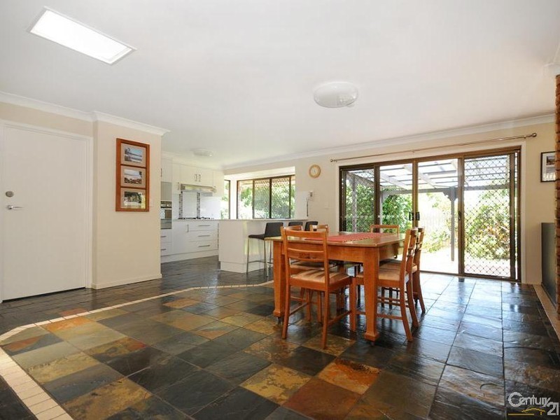 15 Box Street, Rangeville QLD 4350