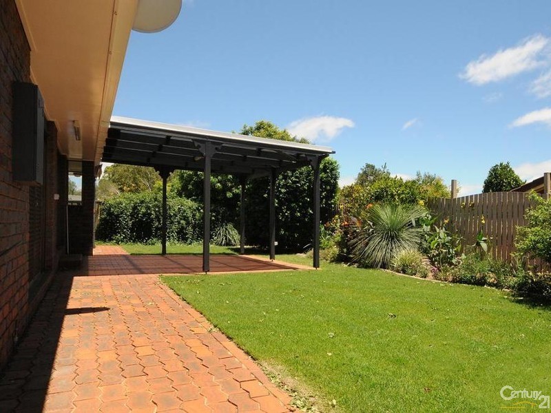 15 Box Street, Rangeville QLD 4350