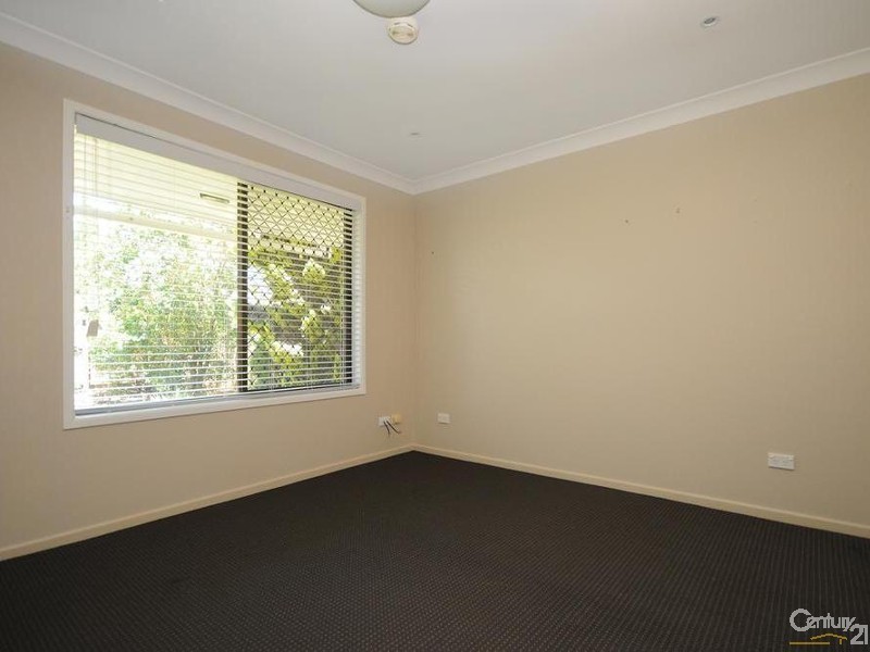 15 Box Street, Rangeville QLD 4350