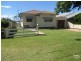 6 Cox Street, Wilsonton QLD 4350
