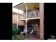 2/6 Burns Street, East Toowoomba QLD 4350