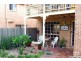 2/6 Burns Street, East Toowoomba QLD 4350