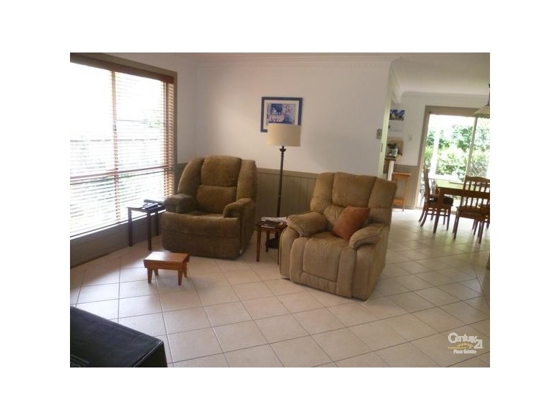 2/6 Burns Street, East Toowoomba QLD 4350