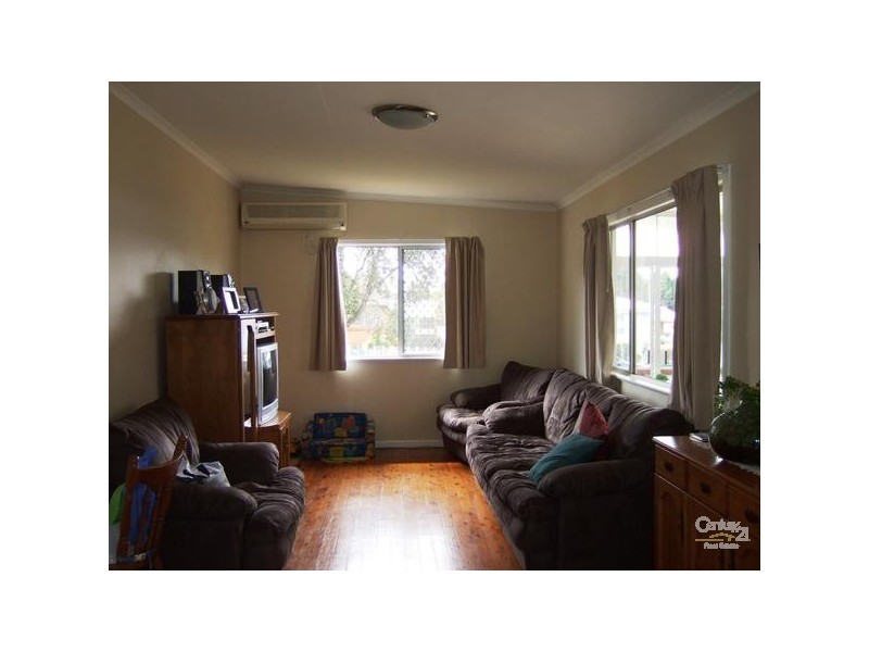 18 Dalgleish Street, South Toowoomba QLD 4350