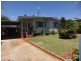 18 Dalgleish Street, South Toowoomba QLD 4350