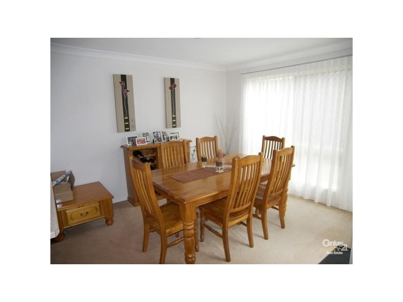 3/228 Mackenzie Street, Rangeville QLD 4350