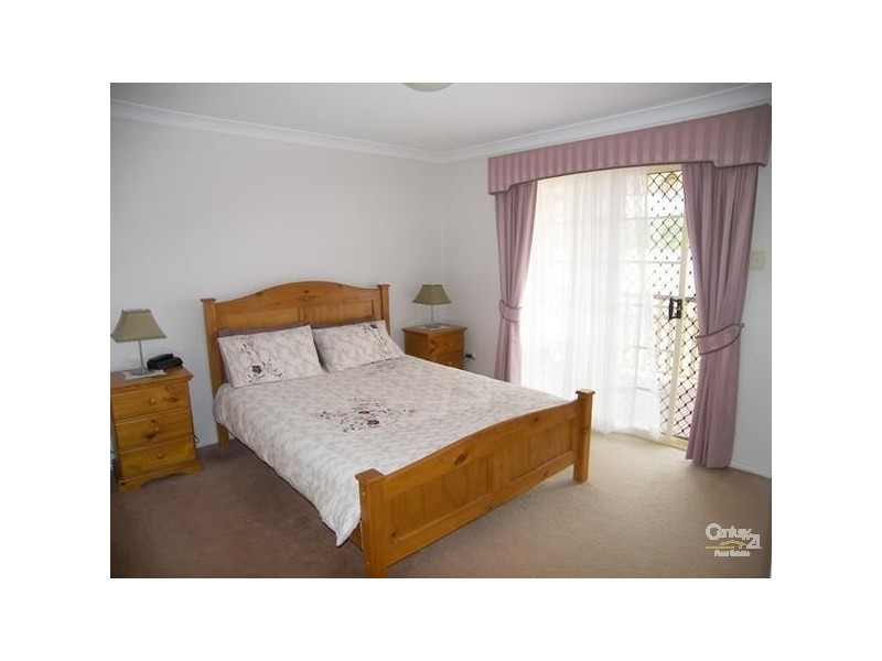 3/228 Mackenzie Street, Rangeville QLD 4350