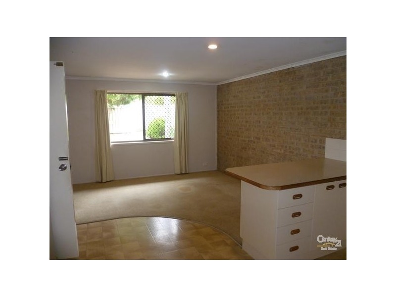 4/32 Stone Street, Wilsonton QLD 4350
