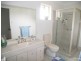 3/228 Mackenzie Street, Rangeville QLD 4350