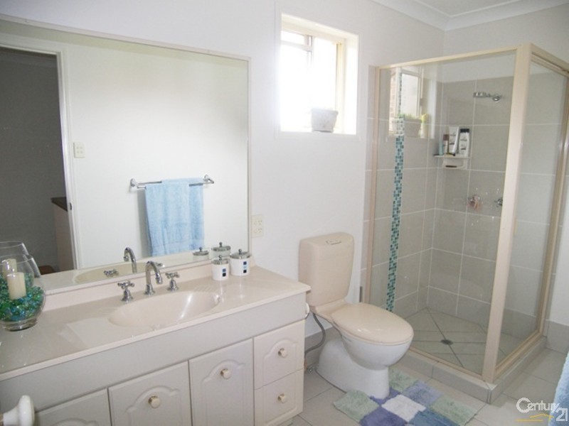3/228 Mackenzie Street, Rangeville QLD 4350
