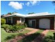 13 Trousdell Court, Rockville QLD 4350