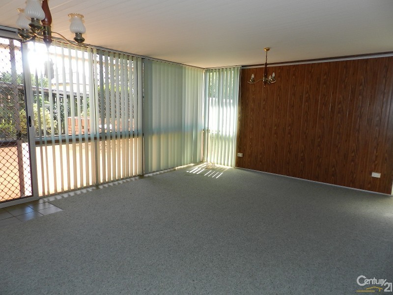 13 Trousdell Court, Rockville QLD 4350