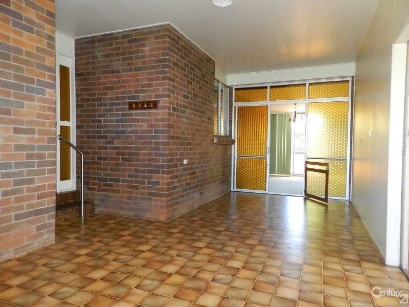 13 Trousdell Court, Rockville QLD 4350